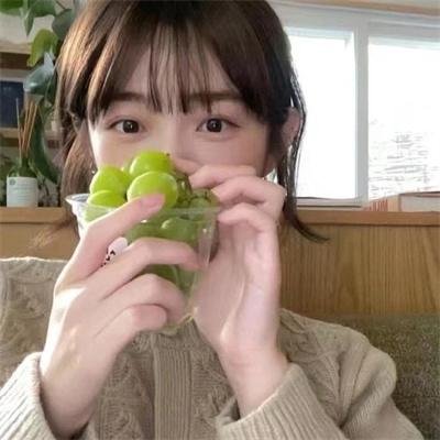 灵魂的四段旅程