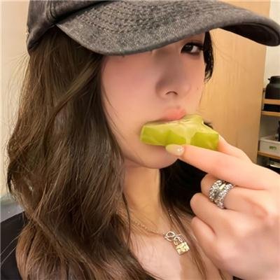阿达一族大集合