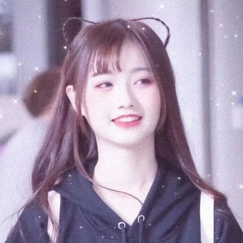 危险女人心