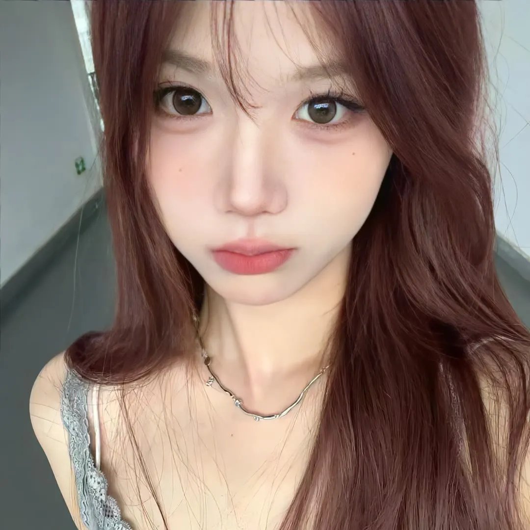 凯利帮的故事