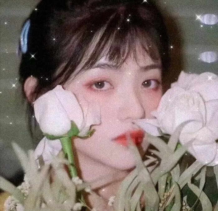 鬼马小精灵相见欢