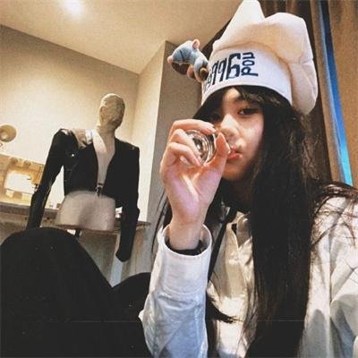 孤单又灿烂的神:鬼怪