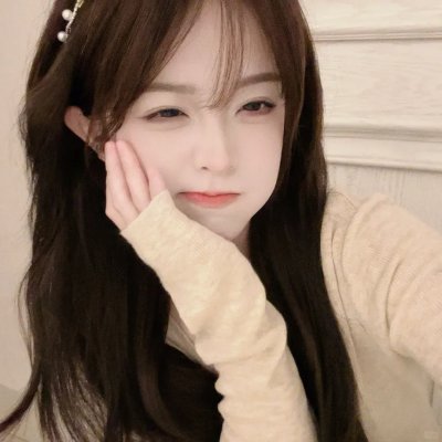 同桌的妳