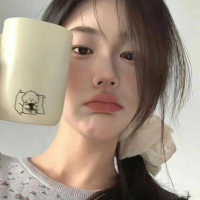 探戈情未了