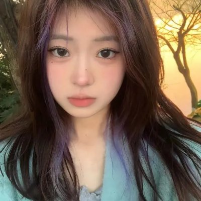 迷粤语