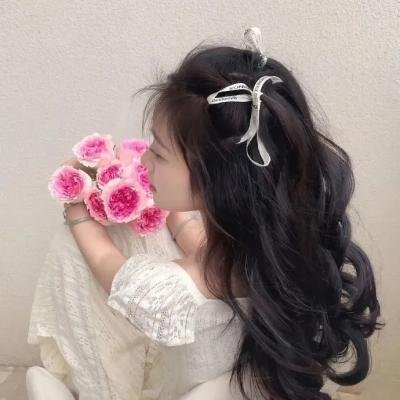 冻结的希望
