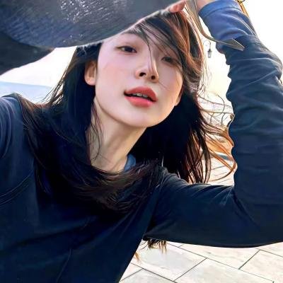 什么鸟日子