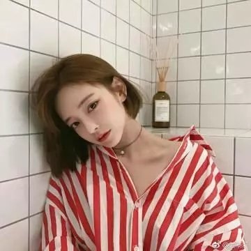 卧底伴娘