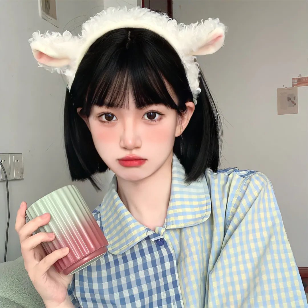 无辜的七个